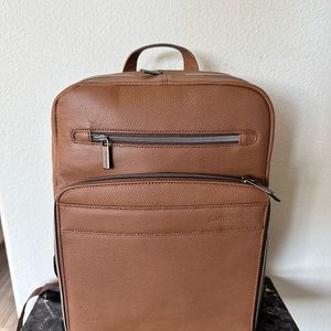 Samsonite brand new fancy backpack